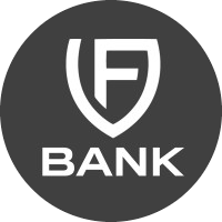FV Bank